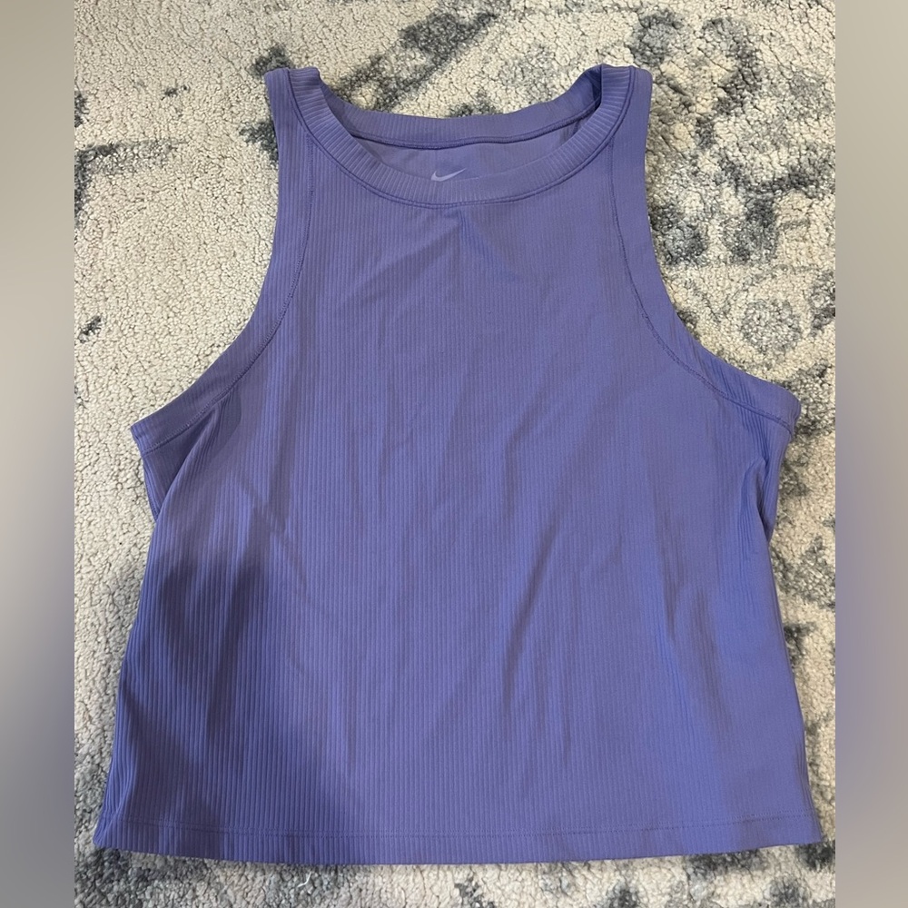 Women’s Nike Zenvy Tank